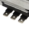thumbnail image 1 of W Light Bulb Holder,10 Pcs T10 W5W Bulb Lamp Holder LED Socket Holder True to Its Promise, 1 of 8