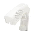 thumbnail image 1 of Dispensador Automático De Fragancias, Dispensador De Fragancias Ligero Montado En La Pared De Amplia Aplicación Para Oficina Para Restaurante, 1 of 7