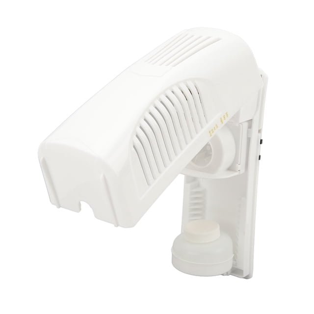Dispensador Automático De Fragancias, Dispensador De Fragancias Ligero Montado En La Pared De Amplia Aplicación Para Oficina Para Restaurante
