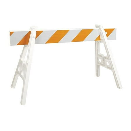 A-Frame Legs (Single) (9 Units)