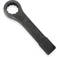 thumbnail image 2 of Proto Super Heavy-Duty Offset Slugging Wrench, 1 1/2" Opening, EA (577-USN324), 2 of 2