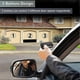 thumbnail image 3 of 280MHz-868MHz Remote Control Garage Door Opener, 3 of 5