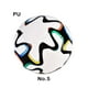 thumbnail image 2 of Wosthever Fútbol luminoso deportivo competitivo para partidos emocionantes Balones de fútbol luminosos cosidos a máquina Ropa Deportiva, Zapatos, 2 of 6