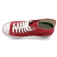 thumbnail image 5 of PF-Flyers Unisex Center Hi Sneaker, 5 of 5