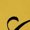F102-Yellow, variant on FYDUU Graphic Hoodies for Girls Fall Winter Hoodie Pullover Long Sleeve Hoody Sweatshirt Soft Kids Pullover Tops Cute Clothes 3-4 Years