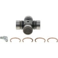thumbnail image 3 of Spicer 5-170X U-Joint Kit 1000 Series (ISR), 3 of 4