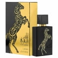 thumbnail image 1 of Lail Maleki par Lattafa Eau de Parfum 100ml, 1 of 6