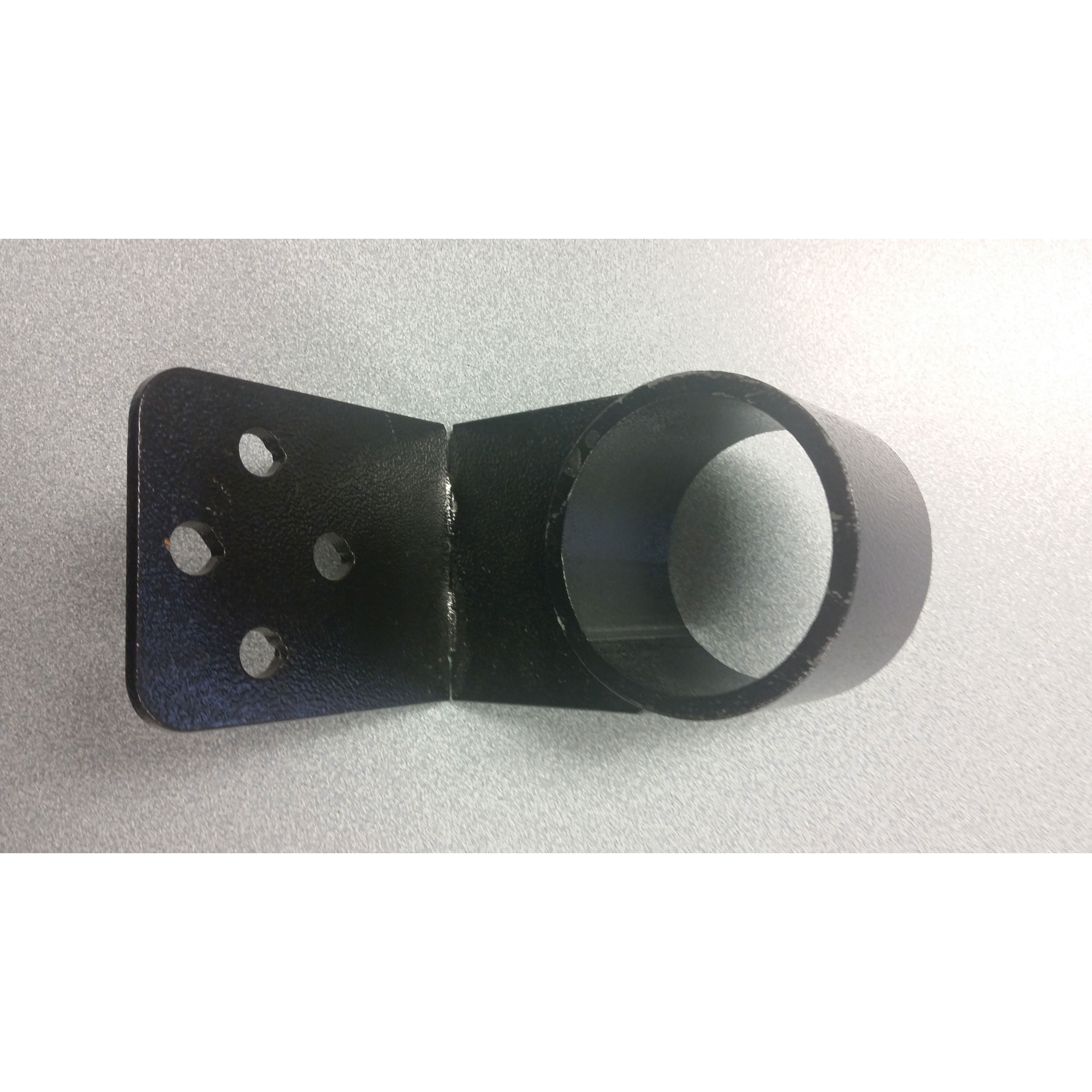 JackEUp 5360 JackEWall