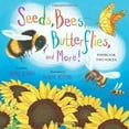 thumbnail image 5 of Graines, Abeilles, Papillons, et Plus!, 5 of 5