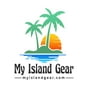 My Island Gear profile photo