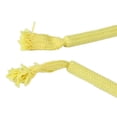 thumbnail image 2 of Bufandas de Tela Que Cambian de Color Hugo Accesorios para trucos de magia, 2 of 9