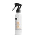 thumbnail image 1 of Mascarilla capilar sin enjuague Kashmir Keratin The One 12 en 1 - Acondicionador sin enjuague para cabello seco y da&#2013265921ado - Spray desenredante para to, 1 of 8