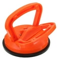 thumbnail image 1 of 4" Power Grip Vacuum Suction Cup Auto Body Dent Puller Handle Dent Remover Lifter Vacuum Tool Car Auto Body, 1 of 2