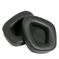 thumbnail image 2 of Ear Pad For Corsair Void PRO RGB 7.1 Gaming Headset Replacement Headphones Memory Foam Replacement Earpads Foam Ear Pads, 2 of 5