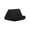 Black, variant on weibbin Reading Pillow Stand Multi Angle Adjustable for Tablet Phone Book Support for Bed Sofa