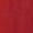 Red, variant on Summer Dresses for Women 2023 Long Sleeve Solid Color Dress Lapel Collar Maxi Loose Fit Y2K Fashion Elegant Party Club Holiday Vacation Homecoming Gown Shift Hem Blouse Top Ruched Dress