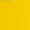 Yellow, variant on Women's Zip Up Hoodie Color Block Long Sleeve Drawstring Loose Fit Sweatshirt Ladies Trendy Jacket (XL, Yellow)