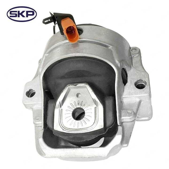 SKP SKMAVE0694 Engine Mount