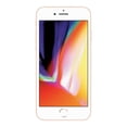 thumbnail image 2 of Iphone Apple 8 Plus 256 GB Dorado, 2 of 3
