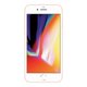 thumbnail image 2 of IPhone Apple 8 64 Dorado, 2 of 7
