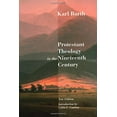 thumbnail image 2 of Protestant Theology in the Nineteenth Century (Paperback), 2 of 2