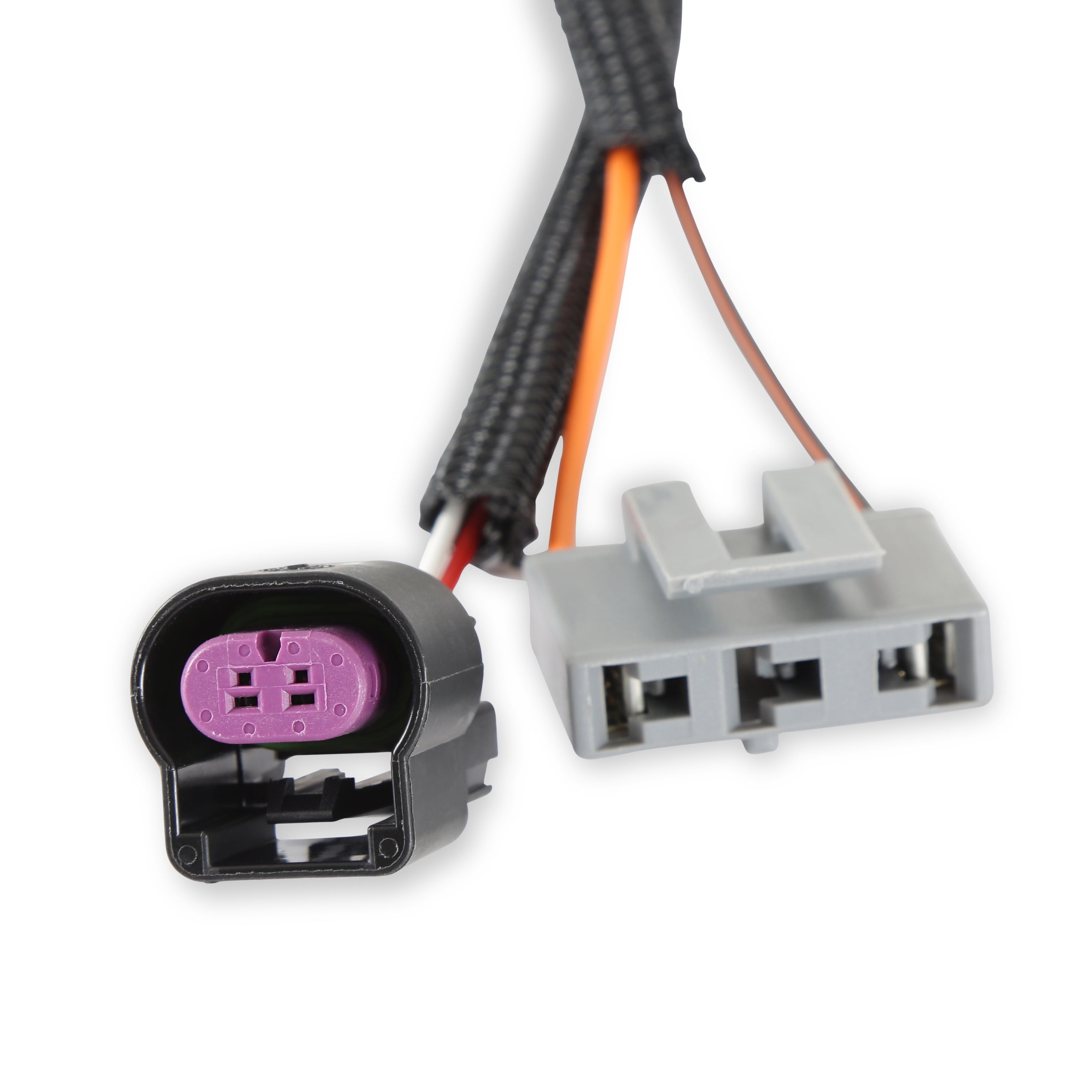 Holley Sniper EFI 556-154 HyperSpark 2 CD Ignition Box