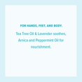 thumbnail image 3 of BCL SPA Natural Remedy Callus Remover 12 oz, 3 of 5