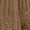 Beige2, variant on Cardigan Sweaters for Women 2025 Long Sleeve V-Neck Button Down Knitted Sweater Jacket Coat Womens Cardigan Sweaters