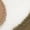 Medium Olive/Summit White/Sail/Hemp, variant on Nike Men's Dunk Low Premium Medium Olive Hemp Shoes, from StockX