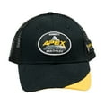 thumbnail image 4 of Garrett ACE APEX Metal Detector with 8.5 x 11 Multi-Flex Raider Coil Special, 4 of 6