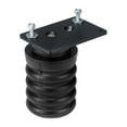thumbnail image 3 of SuperSprings SSR-211-47 SumoSprings Fits select: 2001-2010 CHEVROLET SILVERADO, 2001-2010 GMC SIERRA, 3 of 5