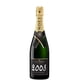 thumbnail image 1 of Pack de 2 Champagne Moet Chandon Grand Vintage 750 ml, 1 of 2