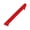 Red, variant on Plastic Bicycle Chain Guard Protector Cover for Mountain Road Bike Cycling Frame Protection Anti-Scratch Durable Lightweight Replacement Bike Accessory Part