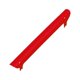 thumbnail image 1 of Maojin Toy Story Juguetes Plastic Bicycle Chain Guard Bicycle Cycling Accessories Cycling Parts, 1 of 2