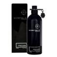 thumbnail image 3 of Montale Greyland by Montale Eau de Parfum Spray 3.3 oz, 3 of 3