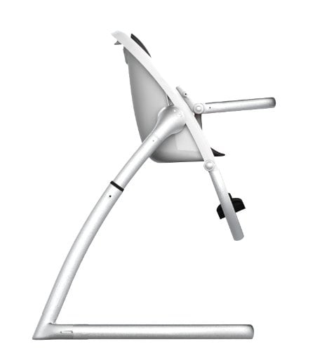 phil and teds high pod recall