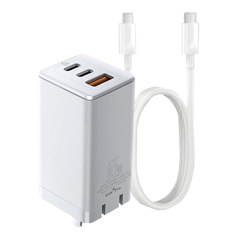 Caricabatterie Compatibile Con Huawei MatePad 11.5 11.5 S 12 X 5V 2.4A USB-C - Foto 2