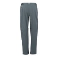 thumbnail image 2 of Regatta Pantalons de Randonnée Packaway pour Femmes Travel Light II, 2 of 5