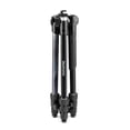 thumbnail image 2 of Tripié Manfrotto Element MII Negro 4 Secciones, 2 of 9