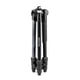 thumbnail image 2 of Tripié Manfrotto Element MII Negro 4 Secciones, 2 of 9