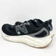 thumbnail image 5 of New Balance Unisex FF Arishi V4 WARISEK4 Black Running Shoes Sneakers M6 W7.5 B, 5 of 6