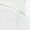 White, variant on Mini Skirt Cute Sexy Balletcore Elastic High Waist Ball Gown Ruffle Patchwork Lolita Skirt Short Korean Sweet Y2K Women Clothing