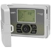 Orbit B-hyve 12-Station Indoor/Outdoor Sprinkler Controller with Wi-Fi ...