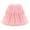 Pink, variant on Taybagh Toddler Girl Skirt Layered Lace Tutu Skirts Dance Solid Color Net Yarn 5t Girls Clothes Party Carnival