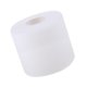 thumbnail image 5 of Cojín de agarre de bádminton de 22 yardas que absorbe el sudor para el mango de la raqueta antideslizante Blanco, 5 of 9