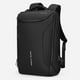thumbnail image 5 of 33L Moda - Thief Multifuncional Impermeable Carga USB Viaje Actualizado yeacher Mochila, 5 of 7