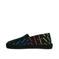 thumbnail image 3 of Valentino Vlnt Espadrillas Black (Men's), 3 of 3
