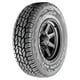 thumbnail image 1 of Llanta 235/80 R17 120R COOPER  Evolution Att, 1 of 2