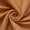 Copper, variant on Microsuede Fabric - Pink Brushed Polyester Twill 60" By The Yard
