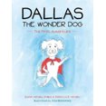 thumbnail image 4 of Dallas the Wonder Dog: The First Adventure, 4 of 4